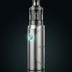 Penjamin 2000: Vape Simulator icon