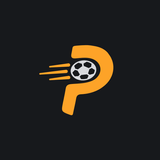 Penka - World Cup Pools APK