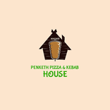 Penketh Pizza & Kebab House