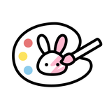 Penki Color: Coloring for Kids