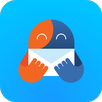 Pen Pals® - Conoce Gente Nueva APK
