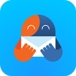 Pen Pals® - Meet New People