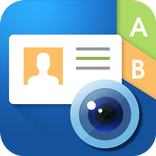 WorldCard Mobile