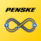 Supply Chain icon