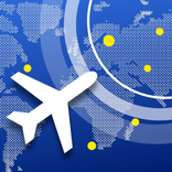 Flight Tracker Live Air Radar