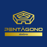 ”Pentágono