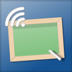 Virtual Board APK