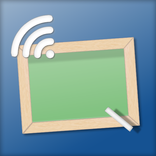 Virtual Board