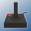 Emu2600 XL APK