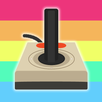 Emu64 XL APK
