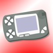 EmuWS XL icon