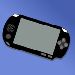 EmuPSP XL - PSP Emulator