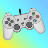”EmuPSX XL