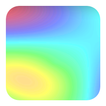 Plasma LWP icon