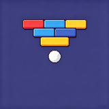 Bounce Blast Arena APK