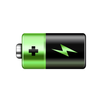 Battery Level APK