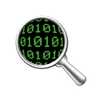 Code Viewer APK