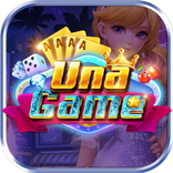 Una Game