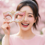 AI 여자친구 Pesona - 감성 대화