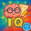 Permainan Otak - Tes IQ APK