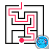 Mazes APK