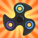 Fidget Spinner APK