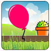 Balloon Ba Ba Loon APK