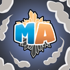 Math Ascension: Times Tables APK