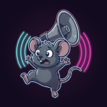 PestShield: Mouse Repel Sound