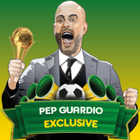 VIP EXCLUSIVE Betting Tips