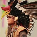 Kamus Dayak Ngaju