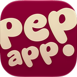 Pepapp - Period Tracker