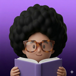 Pepa Read