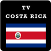 TV Costa Rica APK