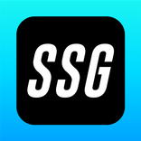 StepSetGo: Step Into Rewards