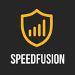 SpeedFusion Connect icon