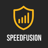 ”SpeedFusion Connect