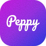 Peppy Friends APK