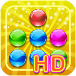 Bubble Break HD