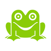 Pepperi B2B Commerce App APK