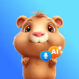 Peppy: My Talking AI Pets