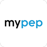 MyPepsiCo