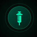 APK Peptide Tracker App
