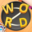 Word Connect Appetite icon