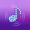 APK Melody Tiles: Easy Music Maker