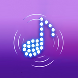 Melody Tiles: Easy Music Maker