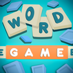 Spot the Words icon