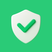 Permission Manager Controller APK