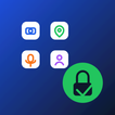 App Permission Manager Pro icon