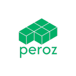 Peroz - A lifestyle platform